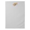 100% Cotton Tea Towel (Same Day) Thumbnail
