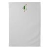 100% Cotton Tea Towel (Same Day) Thumbnail