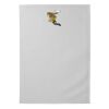 100% Cotton Tea Towel (Same Day) Thumbnail