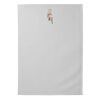 100% Cotton Tea Towel (Same Day) Thumbnail