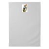 100% Cotton Tea Towel (Same Day) Thumbnail