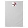 100% Cotton Tea Towel (Same Day) Thumbnail