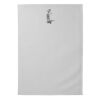 100% Cotton Tea Towel (Same Day) Thumbnail