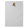 100% Cotton Tea Towel (Same Day) Thumbnail