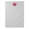 100% Cotton Tea Towel (Same Day) Thumbnail