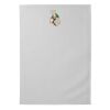 100% Cotton Tea Towel (Same Day) Thumbnail
