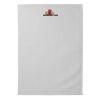 100% Cotton Tea Towel (Same Day) Thumbnail
