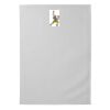 100% Cotton Tea Towel (Same Day) Thumbnail