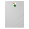 100% Cotton Tea Towel (Same Day) Thumbnail