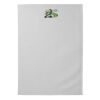 100% Cotton Tea Towel (Same Day) Thumbnail
