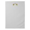 100% Cotton Tea Towel (Same Day) Thumbnail