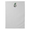 100% Cotton Tea Towel (Same Day) Thumbnail