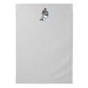 100% Cotton Tea Towel (Same Day) Thumbnail
