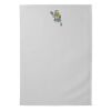 100% Cotton Tea Towel (Same Day) Thumbnail
