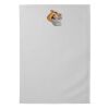 100% Cotton Tea Towel (Same Day) Thumbnail