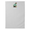100% Cotton Tea Towel (Same Day) Thumbnail