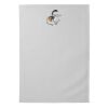 100% Cotton Tea Towel (Same Day) Thumbnail