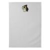 100% Cotton Tea Towel (Same Day) Thumbnail