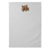 100% Cotton Tea Towel (Same Day) Thumbnail