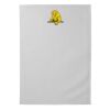 100% Cotton Tea Towel (Same Day) Thumbnail