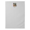 100% Cotton Tea Towel (Same Day) Thumbnail