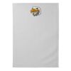 100% Cotton Tea Towel (Same Day) Thumbnail