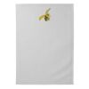 100% Cotton Tea Towel (Same Day) Thumbnail