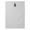 100% Cotton Tea Towel (Same Day) Thumbnail