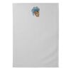 100% Cotton Tea Towel (Same Day) Thumbnail