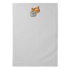 100% Cotton Tea Towel (Same Day) Thumbnail
