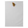 100% Cotton Tea Towel (Same Day) Thumbnail