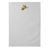 100% Cotton Tea Towel (Same Day) Thumbnail