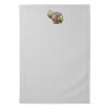 100% Cotton Tea Towel (Same Day) Thumbnail