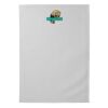 100% Cotton Tea Towel (Same Day) Thumbnail