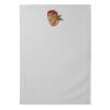 100% Cotton Tea Towel (Same Day) Thumbnail