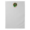 100% Cotton Tea Towel (Same Day) Thumbnail