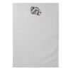 100% Cotton Tea Towel (Same Day) Thumbnail