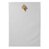 100% Cotton Tea Towel (Same Day) Thumbnail