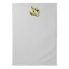 100% Cotton Tea Towel (Same Day) Thumbnail