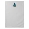 100% Cotton Tea Towel (Same Day) Thumbnail