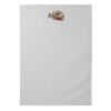 100% Cotton Tea Towel (Same Day) Thumbnail