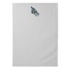 100% Cotton Tea Towel (Same Day) Thumbnail