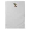 100% Cotton Tea Towel (Same Day) Thumbnail