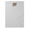 100% Cotton Tea Towel (Same Day) Thumbnail