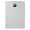100% Cotton Tea Towel (Same Day) Thumbnail