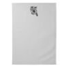 100% Cotton Tea Towel (Same Day) Thumbnail