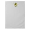 100% Cotton Tea Towel (Same Day) Thumbnail