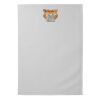 100% Cotton Tea Towel (Same Day) Thumbnail