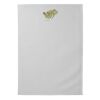 100% Cotton Tea Towel (Same Day) Thumbnail