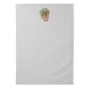 100% Cotton Tea Towel (Same Day) Thumbnail